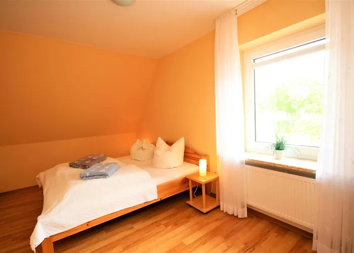 3 * Westerdeichstrich