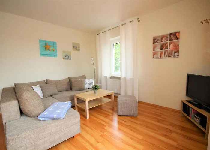 3 * Westerdeichstrich